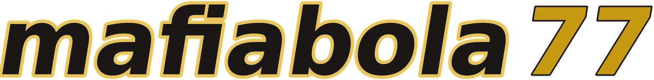 mafiabola77 logo